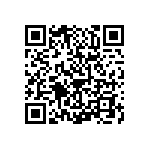 2225Y5000150FFR QRCode