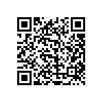 2225Y5000150KCT QRCode