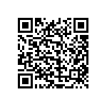 2225Y5000151FFT QRCode