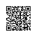 2225Y5000151KCR QRCode