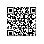 2225Y5000151KCT QRCode