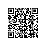 2225Y5000152KDT QRCode