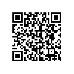 2225Y5000152KFT QRCode