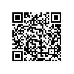 2225Y5000153GCR QRCode