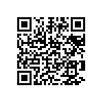 2225Y5000153JCT QRCode