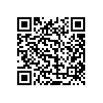 2225Y5000153JDR QRCode