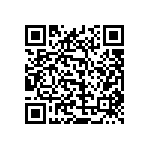 2225Y5000153JFT QRCode