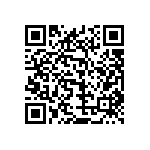 2225Y5000153JXR QRCode