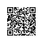 2225Y5000153MXT QRCode