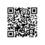 2225Y5000154JXR QRCode