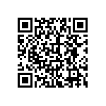 2225Y5000154MDR QRCode