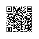 2225Y5000180FCT QRCode