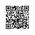 2225Y5000180FFT QRCode