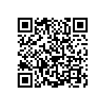 2225Y5000180JCR QRCode