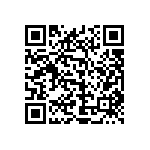 2225Y5000180JFT QRCode