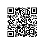 2225Y5000181JFR QRCode