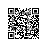 2225Y5000182GCR QRCode