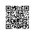 2225Y5000182GCT QRCode