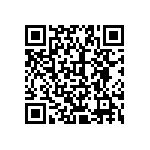 2225Y5000182JCT QRCode