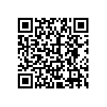 2225Y5000182KDR QRCode