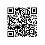 2225Y5000182KDT QRCode