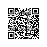 2225Y5000183JCT QRCode