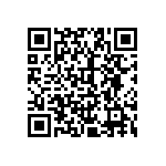 2225Y5000183MDT QRCode