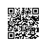 2225Y5000184KXT QRCode