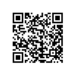 2225Y5000220FCR QRCode