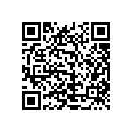 2225Y5000220FFT QRCode