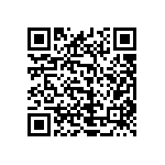 2225Y5000220JCT QRCode