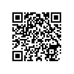 2225Y5000220KCR QRCode