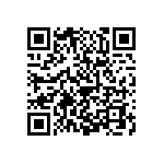 2225Y5000221FCR QRCode