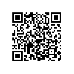 2225Y5000221GCR QRCode