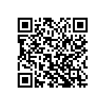 2225Y5000221GCT QRCode