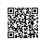 2225Y5000221KCR QRCode