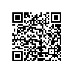 2225Y5000222FCR QRCode