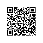 2225Y5000222GCR QRCode