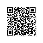 2225Y5000222GFR QRCode