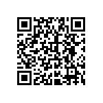 2225Y5000222JXR QRCode