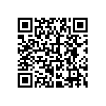 2225Y5000222KFR QRCode