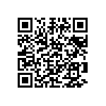 2225Y5000222KFT QRCode