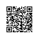 2225Y5000222KXR QRCode