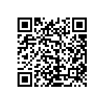 2225Y5000223GFT QRCode