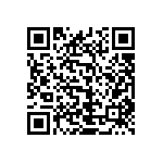 2225Y5000223JFR QRCode