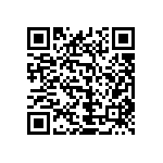 2225Y5000223JXT QRCode