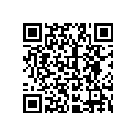 2225Y5000223KCT QRCode