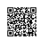 2225Y5000223MXR QRCode