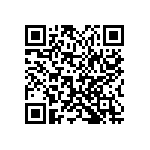 2225Y5000224JXT QRCode