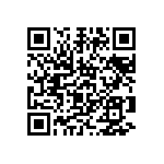 2225Y5000224MDR QRCode